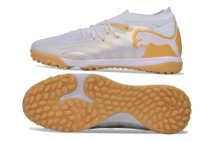 Chuteira Puma FUTURE 9 ULTIMATE TF - EA CHUTEIRAS