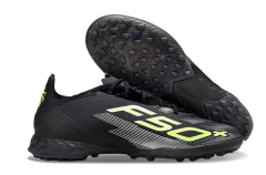 Chuteira adidas F50 PRO TF na internet