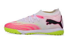Chuteira Puma FUTURE 9 ULTIMATE TF