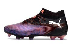 Chuteira Puma FUTURE 8 ULTIMATE - comprar online