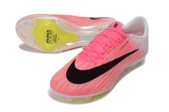 Chuteira Nike AIR Zoom Mercurial Vapor 17 Elite - comprar online