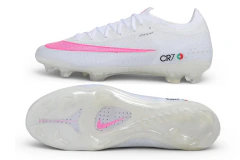 Chuteira Nike AIR Zoom Mercurial Vapor 17 Elite - loja online