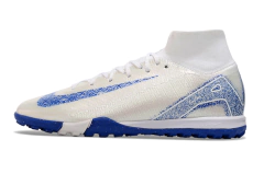 Chuteira Nike Air Zoom Mercurial Superfly X Elite