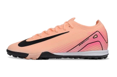 Chuteira Nike Air Zoom Mercurial Vapor XVI Elite TF - comprar online