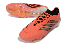 Chuteira adidas PREDATOR Elite 26 na internet