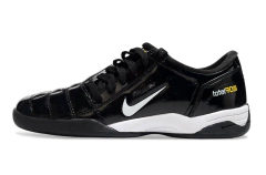 Chuteira Nike Total 90 III Futsal - comprar online