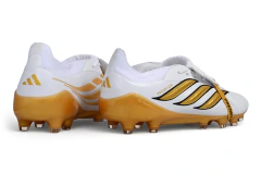 Chuteira adidas PREDATOR Elite Tongue 26 - loja online