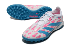 Chuteira adidas PREDATOR 24 ELITE TF - loja online