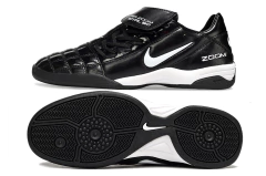 Chuteira Nike air zoom Total 90 Futsal - EA CHUTEIRAS