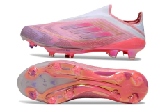 Chuteira adidas F50+ ELITE FG - loja online