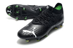 Chuteira Puma Future Z 1.3 Teazer - loja online
