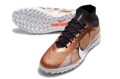 Chuteira Nike Air Zoom Mercurial Superfly IX Elite - comprar online