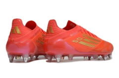 Imagem do Chuteira adidas F50 Elite Trava mista