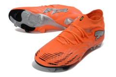 Chuteira Puma FUTURE 9 ULTIMATE - EA CHUTEIRAS