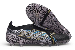 Chuteira adidas PREDATOR Elite Tongue 26 na internet