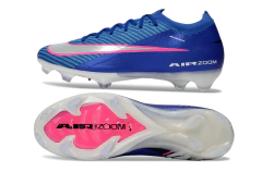 Chuteira Nike AIR Zoom Mercurial Vapor 16 Elite XXV na internet