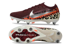 Chuteira NIKE AIR ZOOM MERCURIAL VAPOR XVI ELITE SG-PRO - Trava Mista - EA CHUTEIRAS