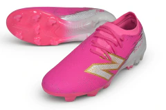 Chuteira New Balance Furon V9 Elite - loja online