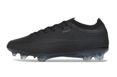 Chuteira Nike AIR Zoom Mercurial Vapor 17 Elite
