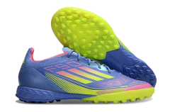 Chuteira adidas F50 PRO TF na internet