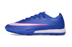 Chuteira Nike Mercurial Vapor XVII Elite TF