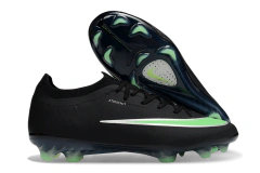 Chuteira Nike AIR Zoom Mercurial Vapor 17 Elite na internet
