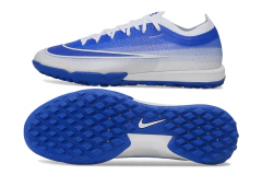 Chuteira Nike Mercurial Vapor XVII Elite TF - comprar online