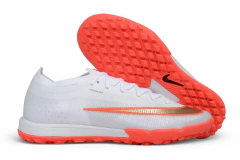 Chuteira Nike Mercurial Vapor XVII Elite TF - EA CHUTEIRAS