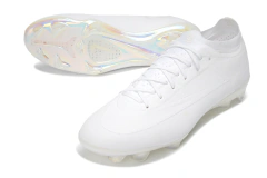 Chuteira Nike AIR Zoom Mercurial Vapor 17 Elite na internet