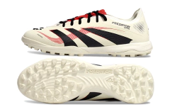 Chuteira adidas PREDATOR 25 ELITE TF - EA CHUTEIRAS