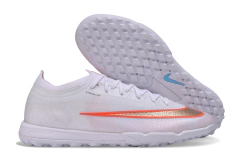 Chuteira Nike Mercurial Vapor XVII Elite TF na internet