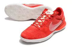 Chuteira Nike Streetgato IC - EA CHUTEIRAS