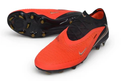 Chuteira Nike Phantom GX III Elite - comprar online