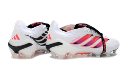 Chuteira adidas PREDATOR Elite Tongue 26 na internet