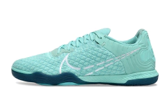 Chuteira Nike Reactgato - comprar online
