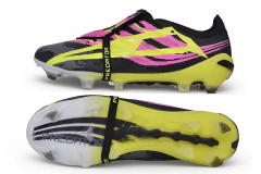 Chuteira adidas PREDATOR Elite Tongue 27 na internet