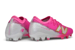 Chuteira New Balance Furon V9 Elite na internet