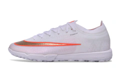 Chuteira Nike Mercurial Vapor XVII Elite TF