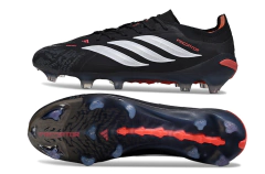 Chuteira adidas PREDATOR Elite 26 na internet