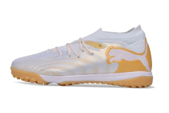 Chuteira Puma FUTURE 9 ULTIMATE TF