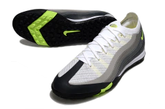 Chuteira Nike Air Zoom Mercurial Vapor XVI Elite TF - EA CHUTEIRAS