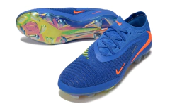 Chuteira Nike Phantom GX III Elite - EA CHUTEIRAS