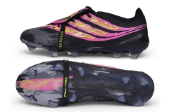 Chuteira adidas PREDATOR Elite Tongue 27 - comprar online
