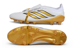 Chuteira adidas PREDATOR Elite Tongue 26 - comprar online