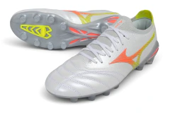 Chuteira Mizuno Morelia Neo V Beta Elite - EA CHUTEIRAS