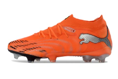 Chuteira Puma FUTURE 9 ULTIMATE