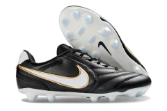 Chuteira Nike Tiempo Ligera Pro - EA CHUTEIRAS