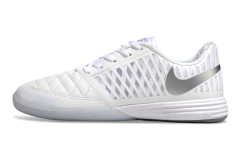 Chuteira Nike Lunar Gato II - comprar online