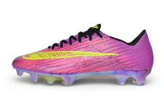 Chuteira Nike Air Zoom Mercurial Superfly XI Elite