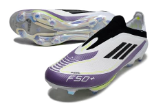 Chuteira adidas F50+ ELITE FG - EA CHUTEIRAS